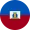 Haiti