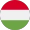 Taça Hungara