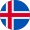 Taça Da Islândia, Feminino