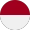 Indonesien