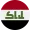 Iraqi League