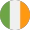 Rep. of Ireland