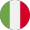 Taça De Itália Série C