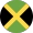 Jamaica