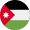 1ª Divisão Da Jordânia
