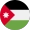 Taça Da Jordânia