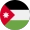 Liga Jordania