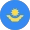 Taça Kazaquistão
