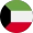 Liga De Kuwait