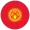 Kyrgyzstan