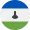 Lesotho