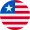 Liberia