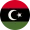 Libya