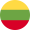 NKL