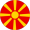Macedonia Cup