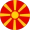 Macedonia Cup