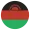 Malawi