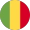 Mali