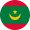 Mauritania