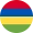 Mauritius
