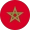 Coppa Del Marocco
