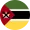 Mocambola