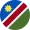 Namibia