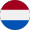 BNXT Liga Holandesa