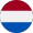 KNVB Sub-21, Divisão 1