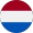 Niederlande