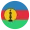 New Caledonia