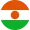 Niger