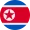 North Korea