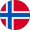 Coupe De Norvège