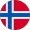 Norvège