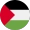 Palestine