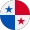 Liga Panamiana De Futebol, Abertura