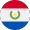 Paraguay