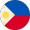 PBA, Coupe Des Philippines