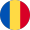 Taça Da Roménia