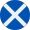 Taça Da Escócia