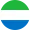 Sierra Leone