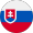 Coupe De Slovaquie