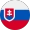 Taça Da Eslováquia