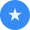 Somalia
