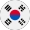 Coreia do Sul