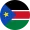 South Sudan