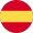 Espagne