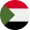Soudan