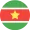 Suriname